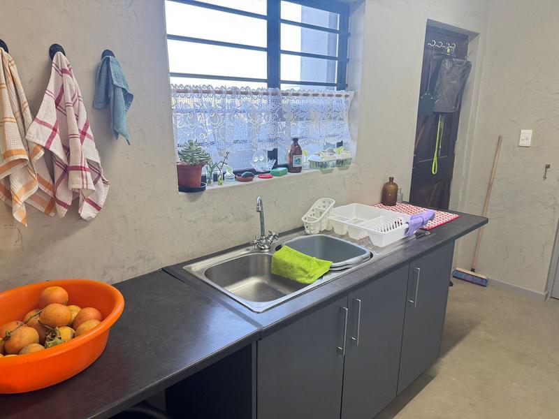 2 Bedroom Property for Sale in Bushmans River Mouth Eastern Cape